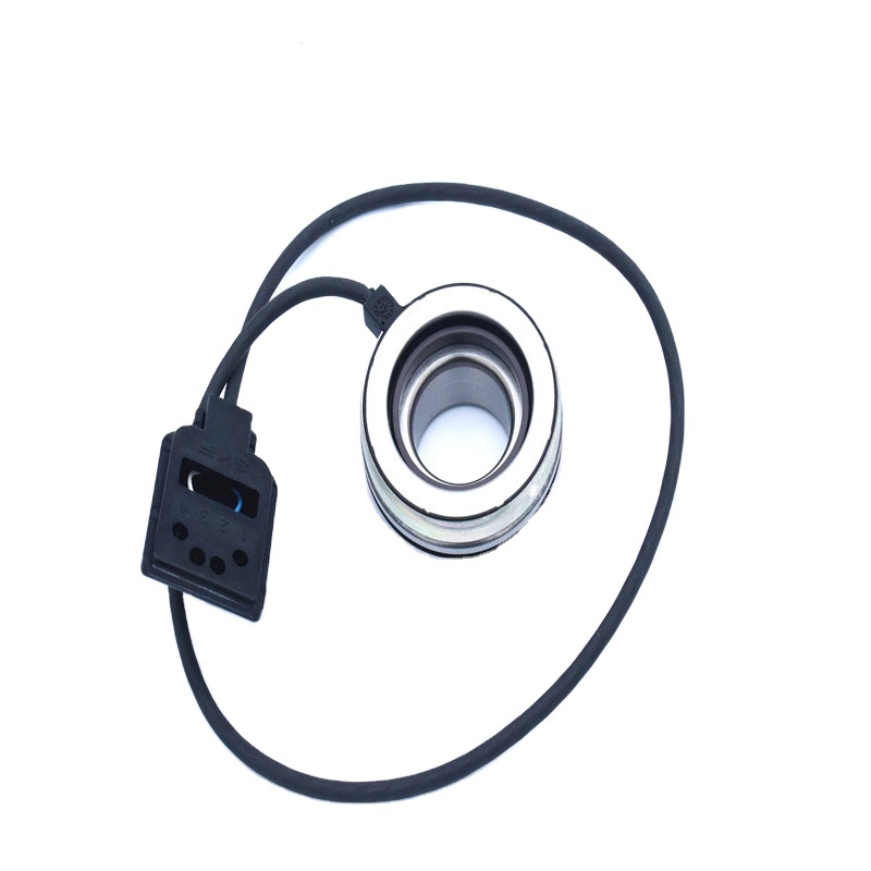 Best Price Original Bearing Sensor BMB-6205 for Electric Forklift Motor