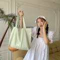 /msite/products/detail/productid/65171126/id/1521230.html