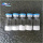 Hot Selling High Quality Chemical Peptide Selank Powder