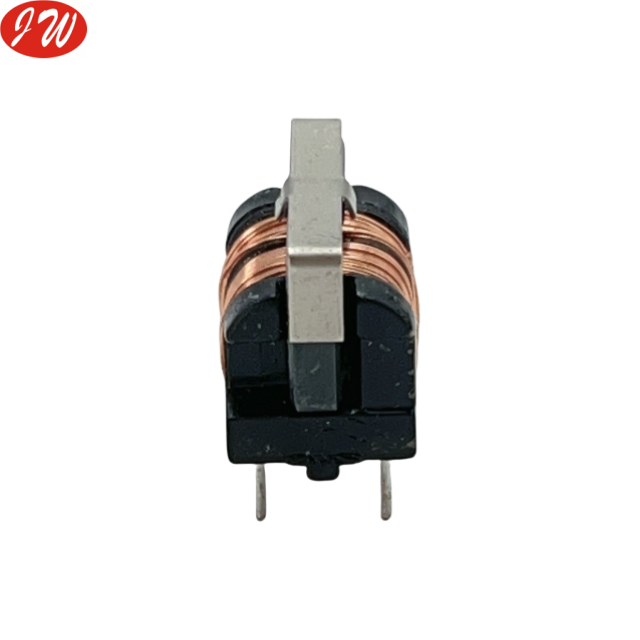 Filter Inductor