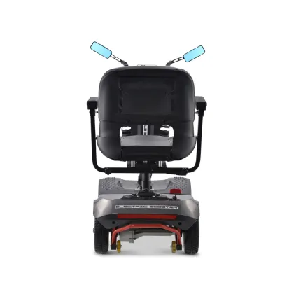 ODM Portable Mobility Scooter for Handicapped