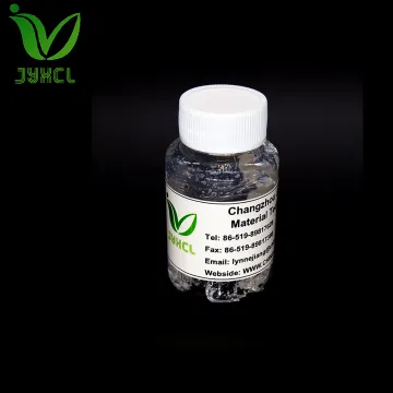 Silicone Hair Care Additive: Isohexadecane Dimethicone for Repairing Damaged Hair