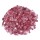 Chip Strawberry Quartz Beads for Home Decoration & Decor Making Jewelry 100Gram