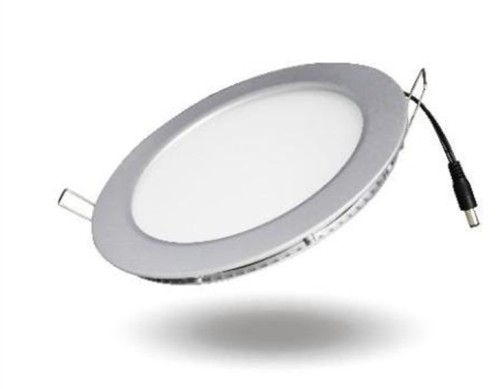 high quality factory price 20W led down panel lights