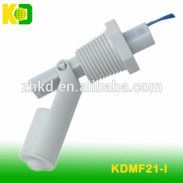 MF21I PP water level sensor