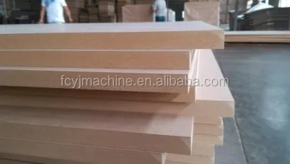 Sliding Table Saws for Woodworking