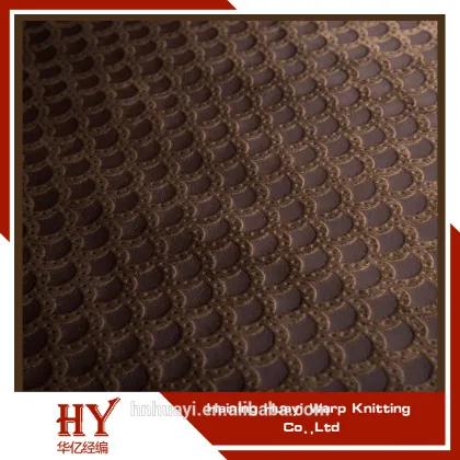 China direct factory Polyester woven velvet Fabric for garment,coat,skirt,high quality velvet fabric wholesale