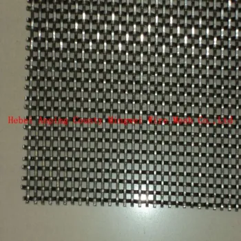 18x16 Mesh Aluminium Fly Wire Mesh/Aluminum Window Screen/Aluminum Mosquito Net