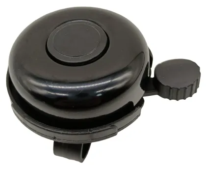 HOSH Bicycle Bell Bike Bell 41A-05Q