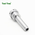 Berkelajuan tinggi MTB4-ER40 Collet Chucks