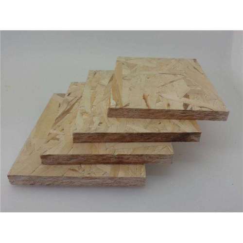 OSB board 1220x2440x9mm 11mm 12mm 15mm