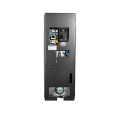 Intercom System With Tuya Android Video Door Phone Intercom with Face Recognition Supplier