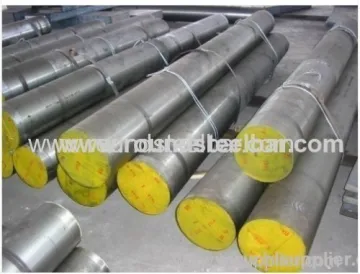Aisi O2 Tool Die Steel 