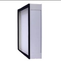 /msite/products/detail/productid/63456566/id/1518657.html