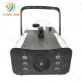 1500W LED FOG SMOKE MACHEN