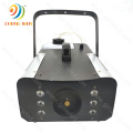 1500W DMX Kontroll Remote Control Smoke Machine