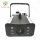 1500w Dmx Control Remote Control Smoke Machine