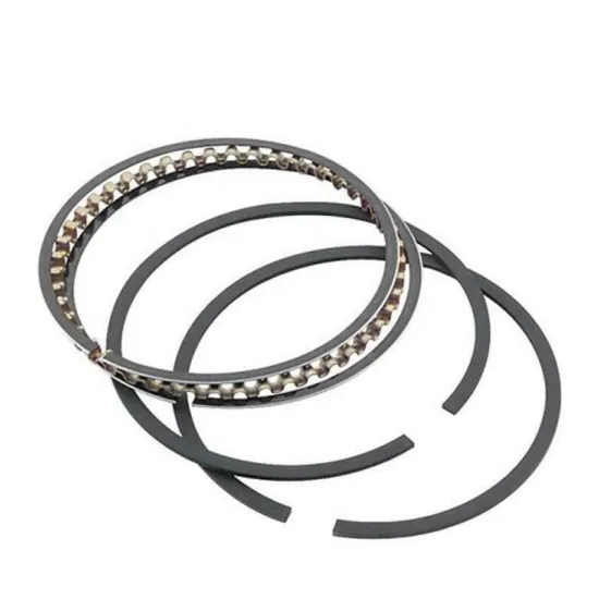 Custom High Quality China Wholesale Piston Ring Set 13011-0V080 for Volkswagen