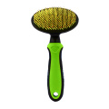 /msite/products/detail/productid/63666564/id/1531819.html