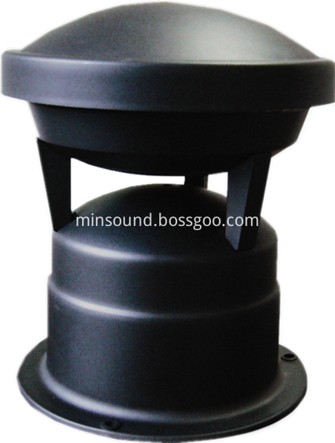 Outdoor Speaker