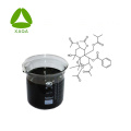 Celastrus Angulatus Extract 6% Celangulin Liquid Pesticides