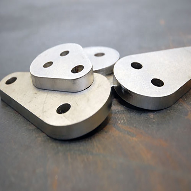 sheet metal bending sheet metal bending