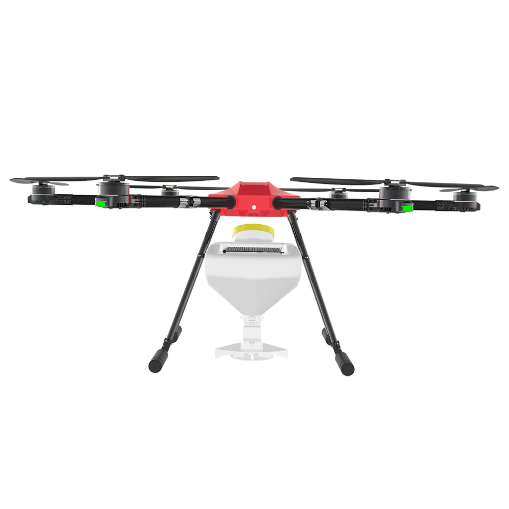 V1300-Spreading Drone