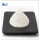 Supply High Purity Xylooligosaccharides XOS 95%