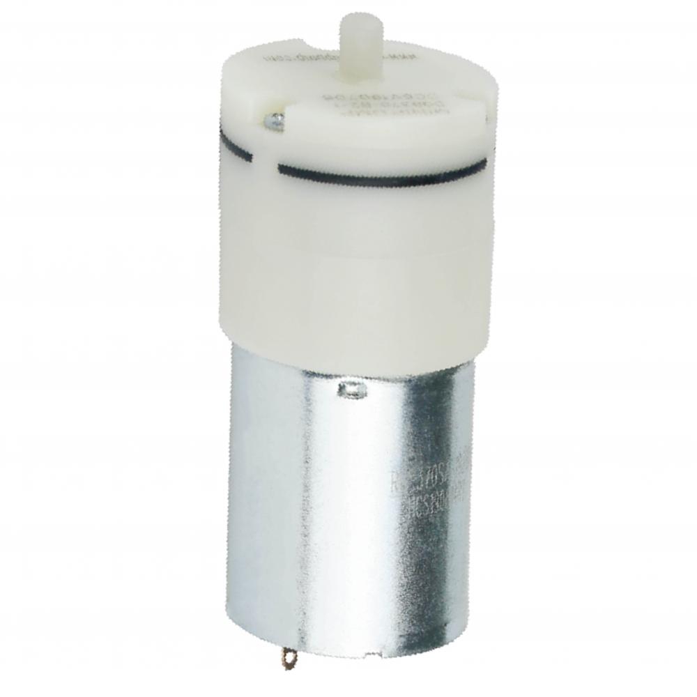 Mini -Luftpumpe für Armblutdruckmonitor