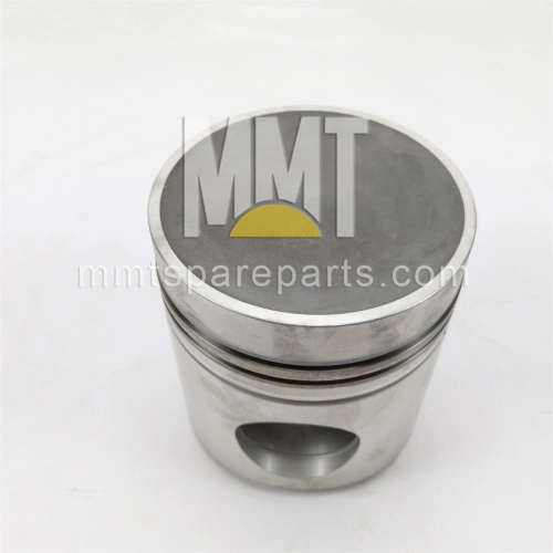 China 113-6045 1136045 Piston for 3406C 3406B Engine 5080 375 Hydraulic ...