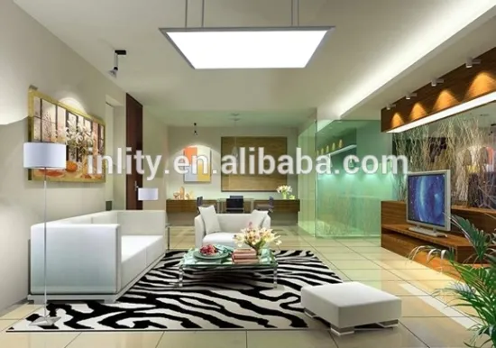 led decorative lights curtain light