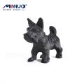 Good quality home artwork casting are cheap