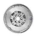 Dual Mass Flywheel ee Dongfeng Nissan Qashqai