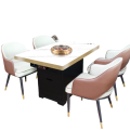 /msite/products/detail/productid/68279076/id/1523904.html