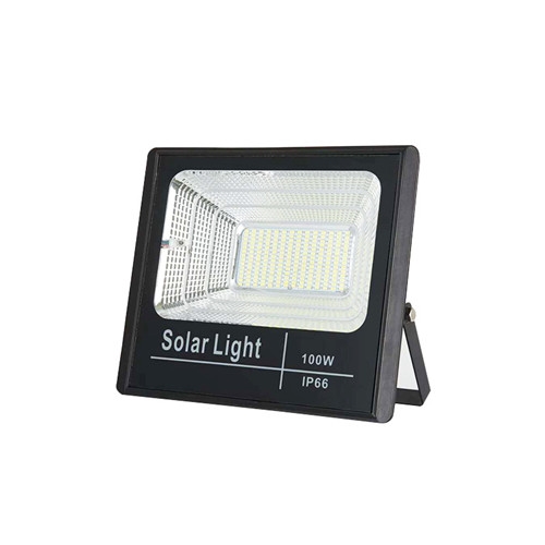 25W Solar Led Flood Light Bulbs