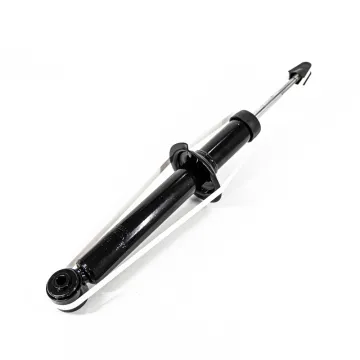 LITU Brand 4x4 Suspension Shock Absorbers for Mitsubishi Challenger/Pajero Sport/Montero Sport/Dakar Pb