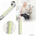 Anti Slip Elderly Safety Rail Wrap