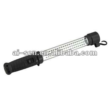 LED عمل مصباح العمل / المصباح