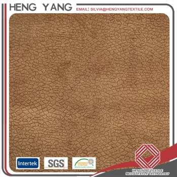 Durability 100% Polyester Burn Out Latest Sofa Fabrics Burnout