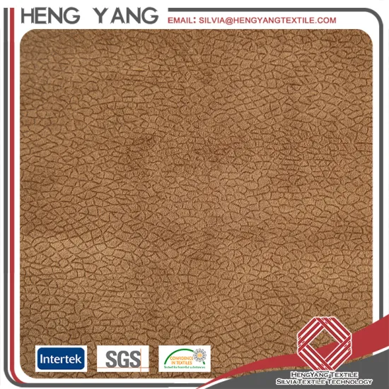 Durability 100% Polyester Burn Out Latest Sofa Fabrics Burnout