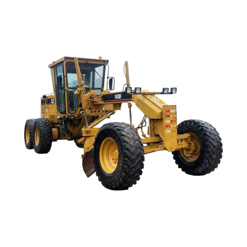 Giappone originale Giappone Cat 140K con Ripper