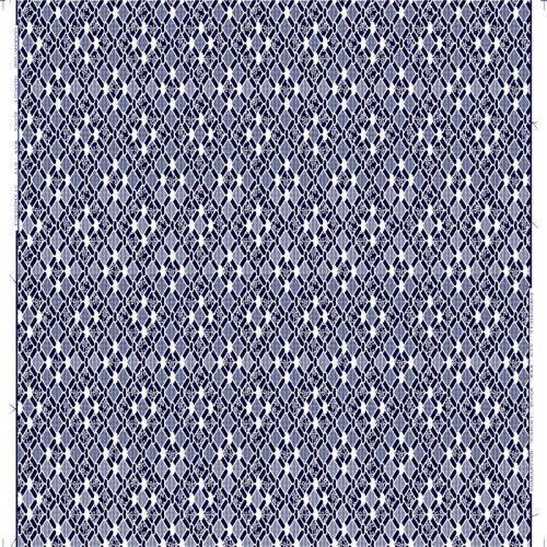 Low Cost Plaid Printed Plain Wax Polyester Fabrics