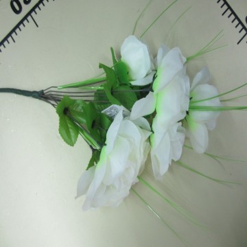 Artificial Flower (JA-0405)
