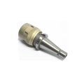 NT40 C Portapinze potente