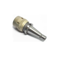 NT40 C Güçlü Collet Chuck