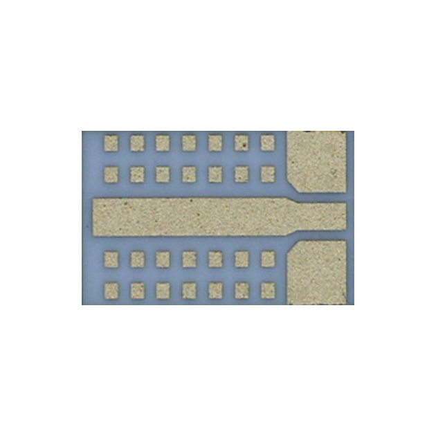 Ceramic Substrate Printed Board Jpg Ceramic Substrate Printed Board Jpg