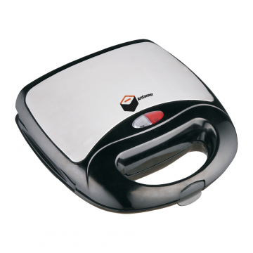 ArtCorner Electric Waffle Maker