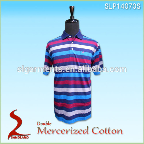 Sublimation T-shirt,sublimation polo T-shirts color callor t-shirt 2016 Custom