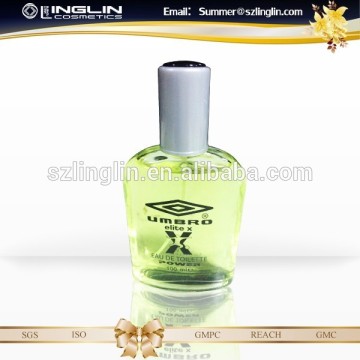 75ml Eau De Parfum for Men