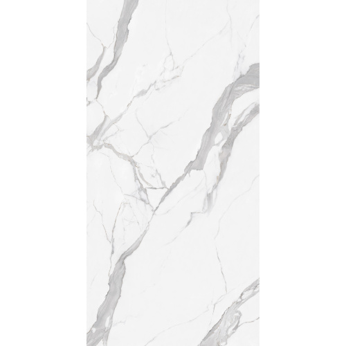 DEKTOP بلاطة من البورسلين الأبيض فيرونا